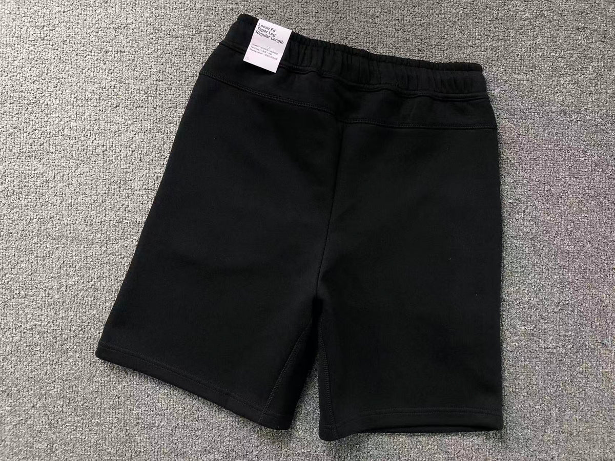 N1K Shorts