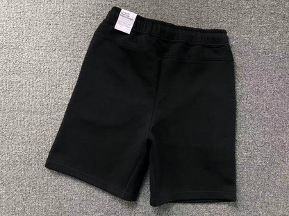 N1K Shorts