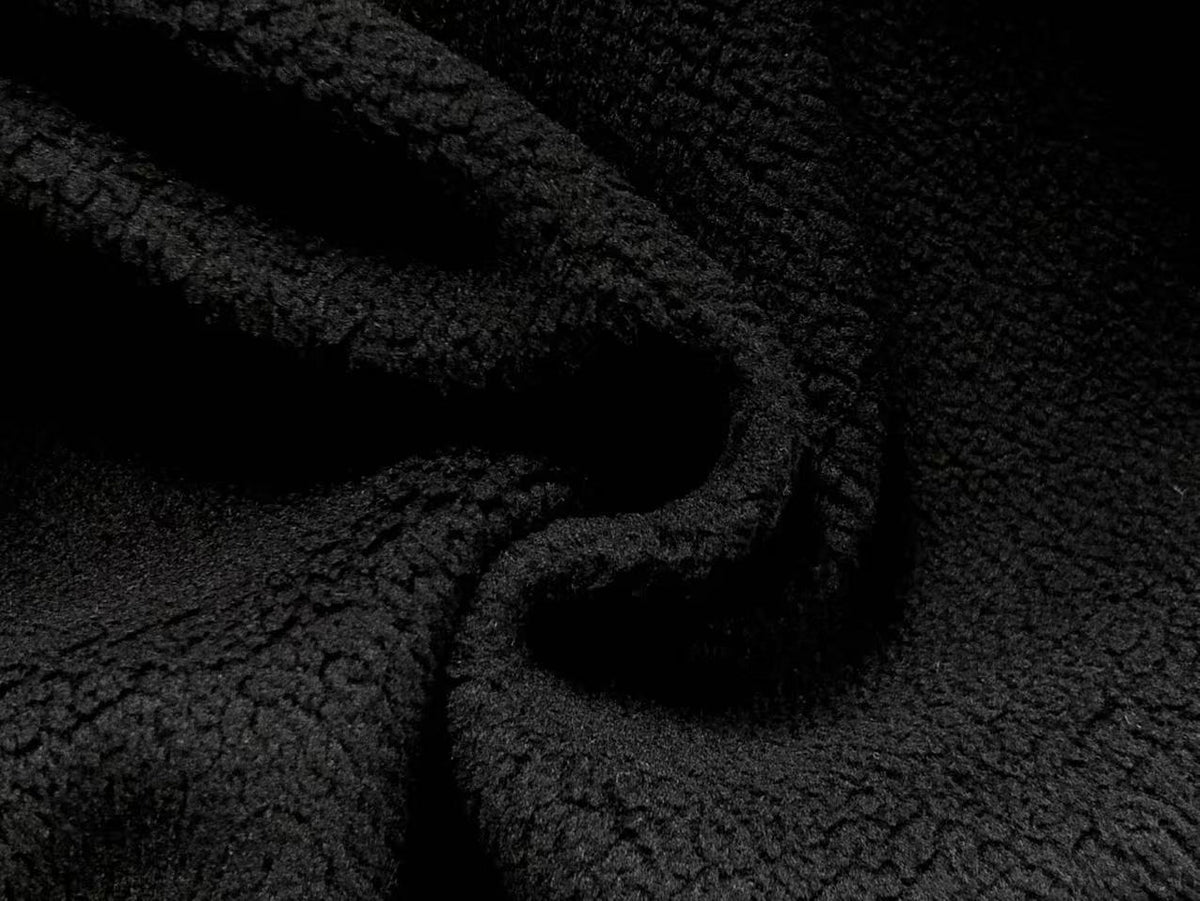 Klassischer Hoodie