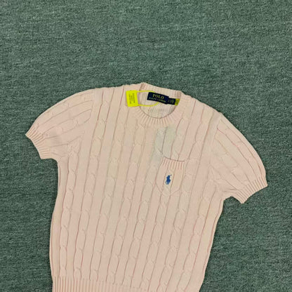 Ralph Lauren Pullover