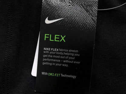 N1K Hose