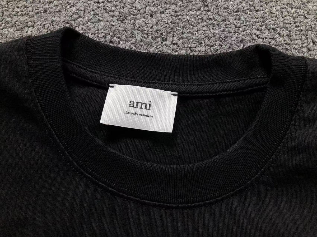 AM1 T-Shirt