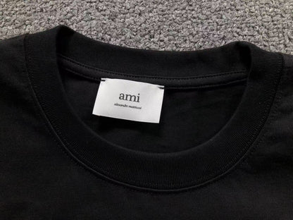 AM1 T-Shirt