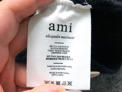 Am1 Pullover