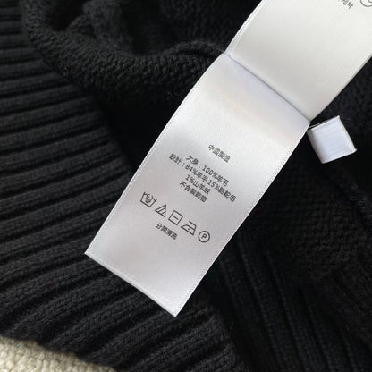 Ralph Lauren Pullover