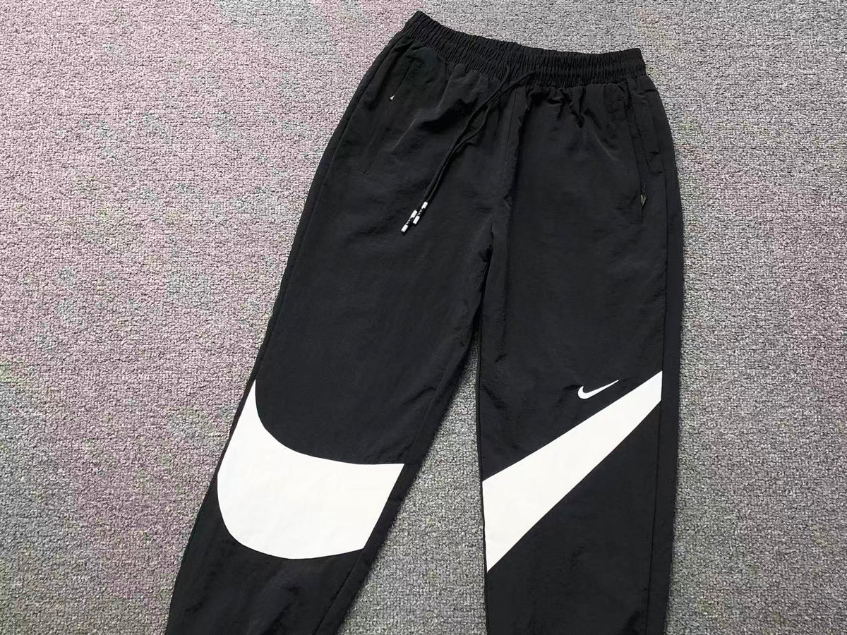 N1K Hose