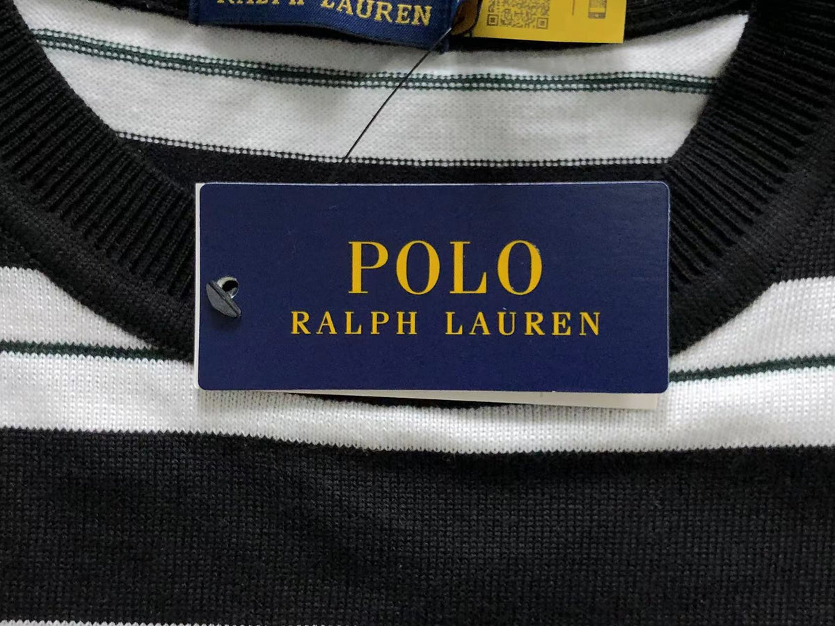 Ralph Lauren T-Shirt