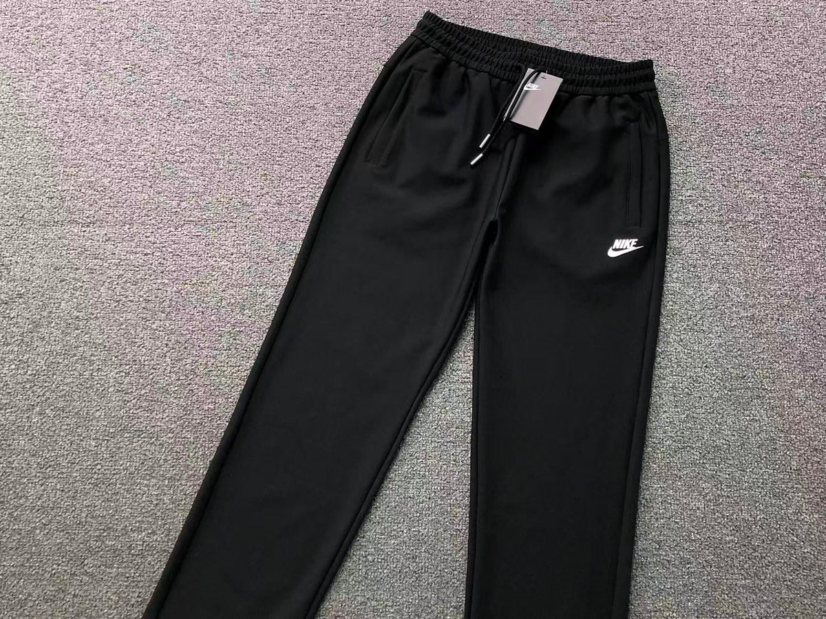 N1K Hose