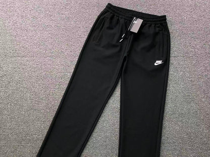 N1K Hose