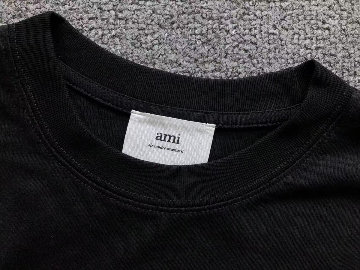 AM1 T-Shirt