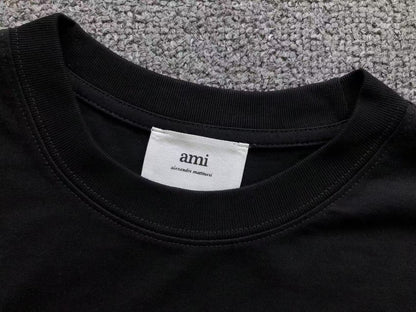AM1 T-Shirt