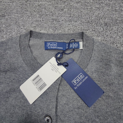 Ralph Lauren Damenpullover