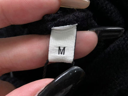 Am1 Pullover