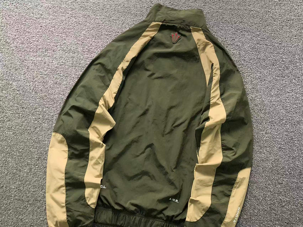N1K Hose