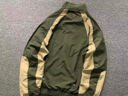 N1K Hose