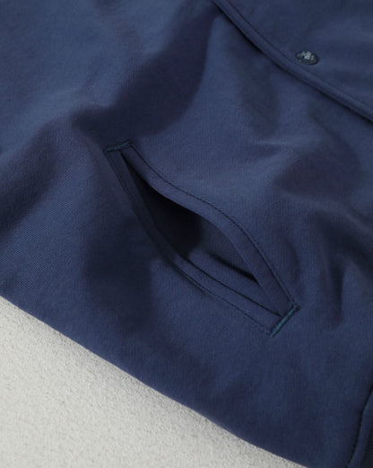 Ralph Lauren Jacke