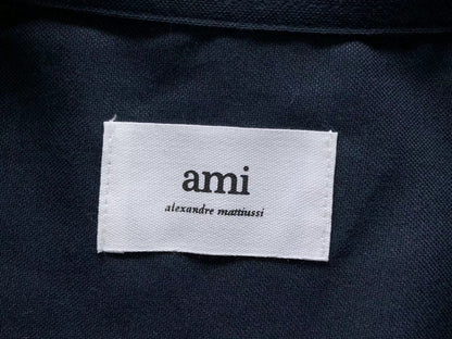 Am1-Shirt