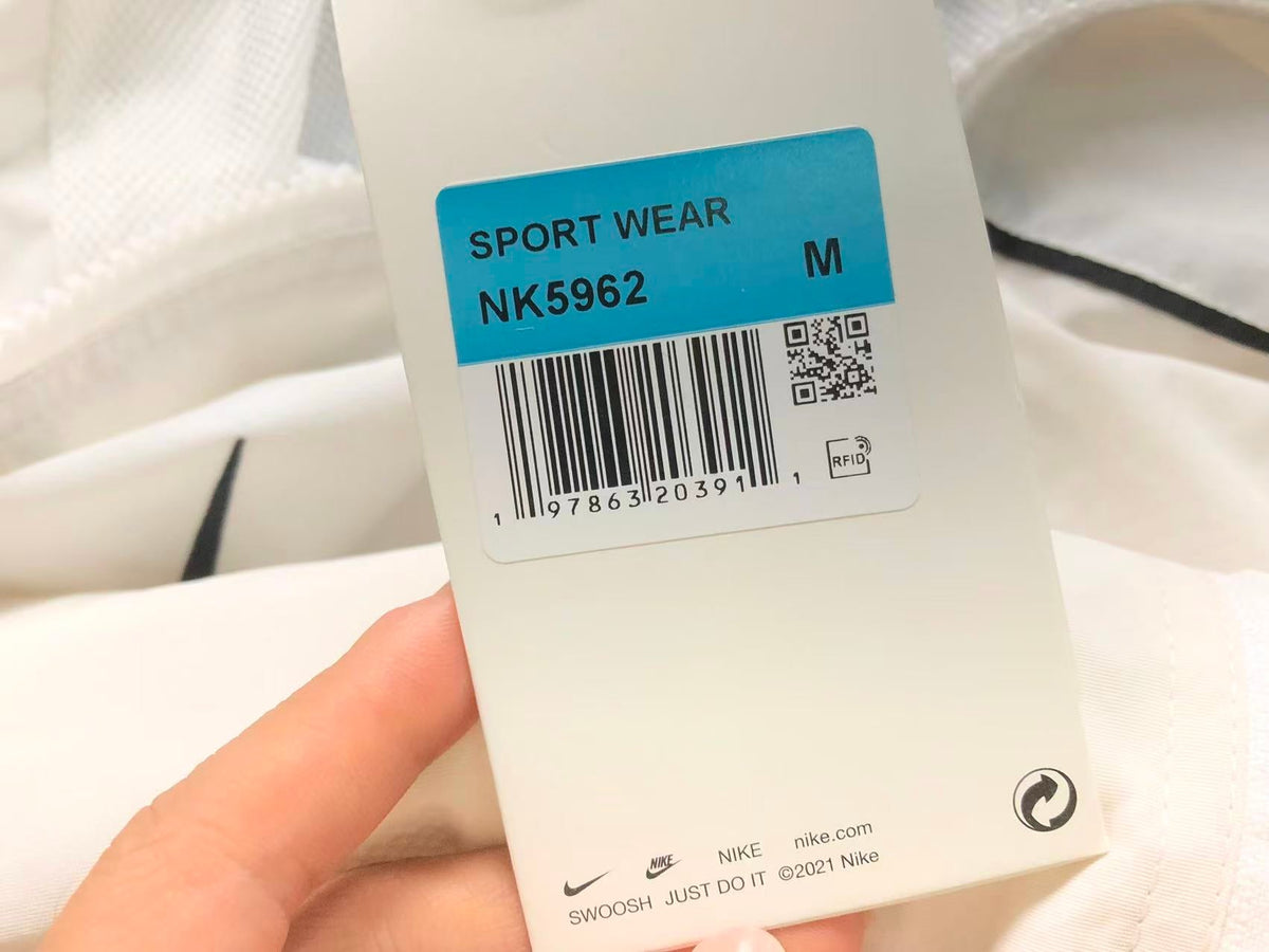 N1K-Jacke
