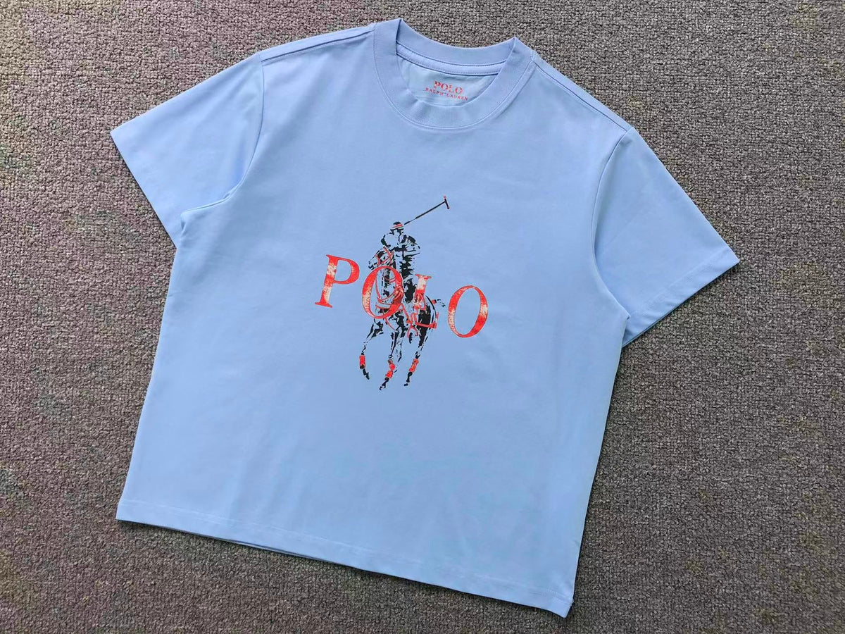 Ralph Lauren T-Shirt Damen