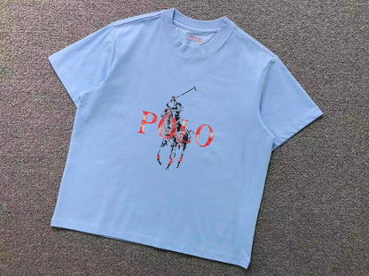 Ralph Lauren T-Shirt Damen