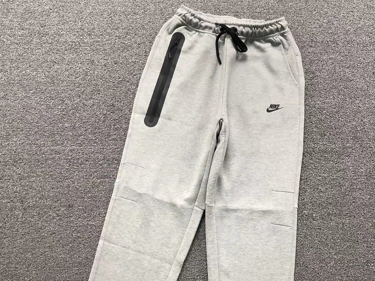 N1K Hose
