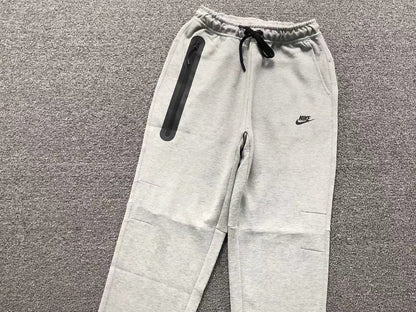 N1K Hose