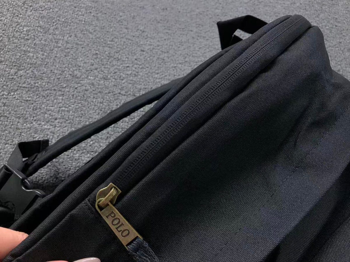Ralph Lauren Tasche