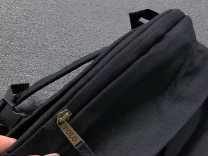 Ralph Lauren Tasche