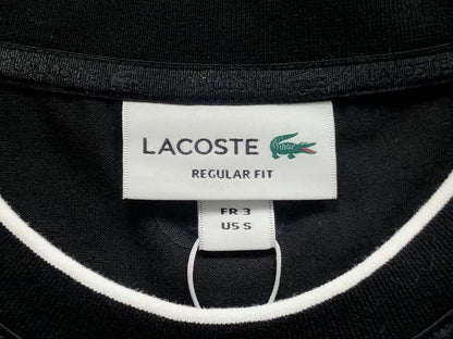 Klassisches T-Shirt