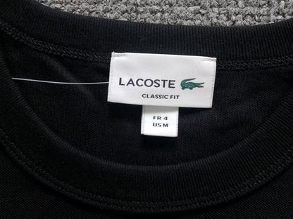 Klassisches T-Shirt