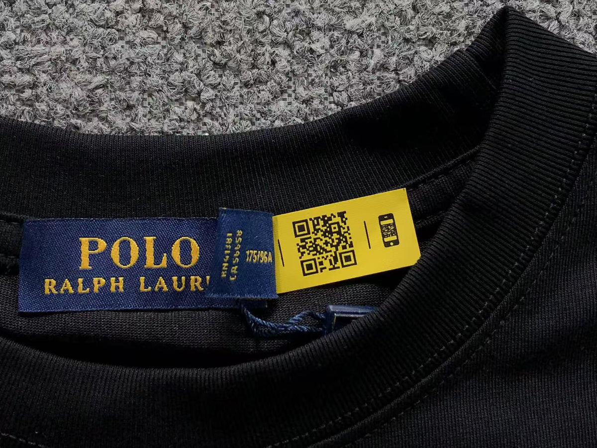 Ralph Lauren T-Shirt