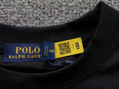 Ralph Lauren T-Shirt