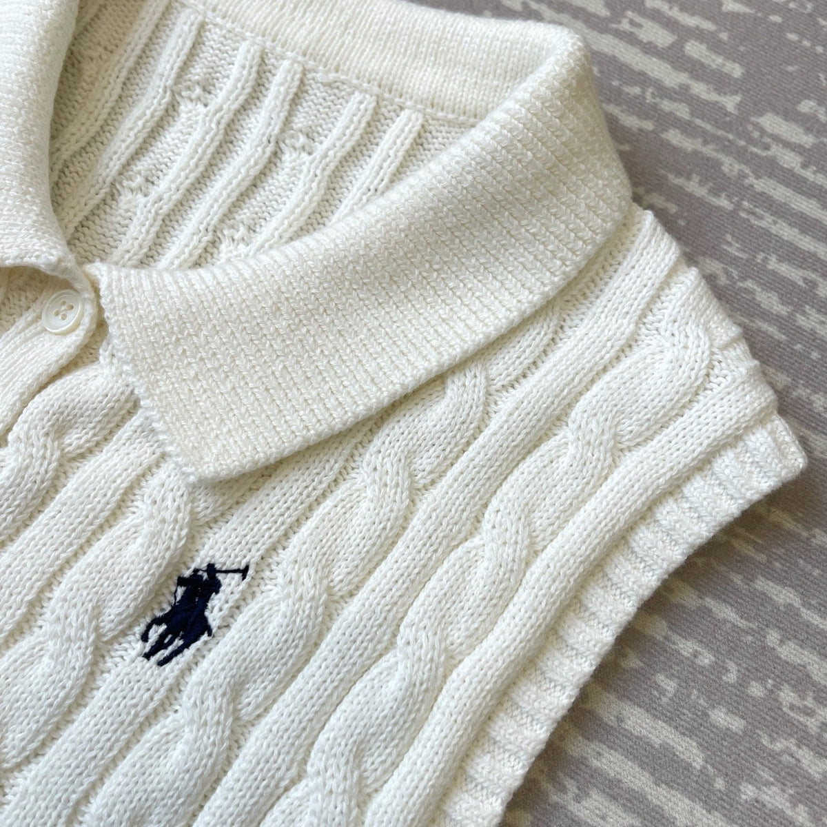 Ralph Lauren Pullover