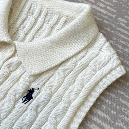 Ralph Lauren Pullover