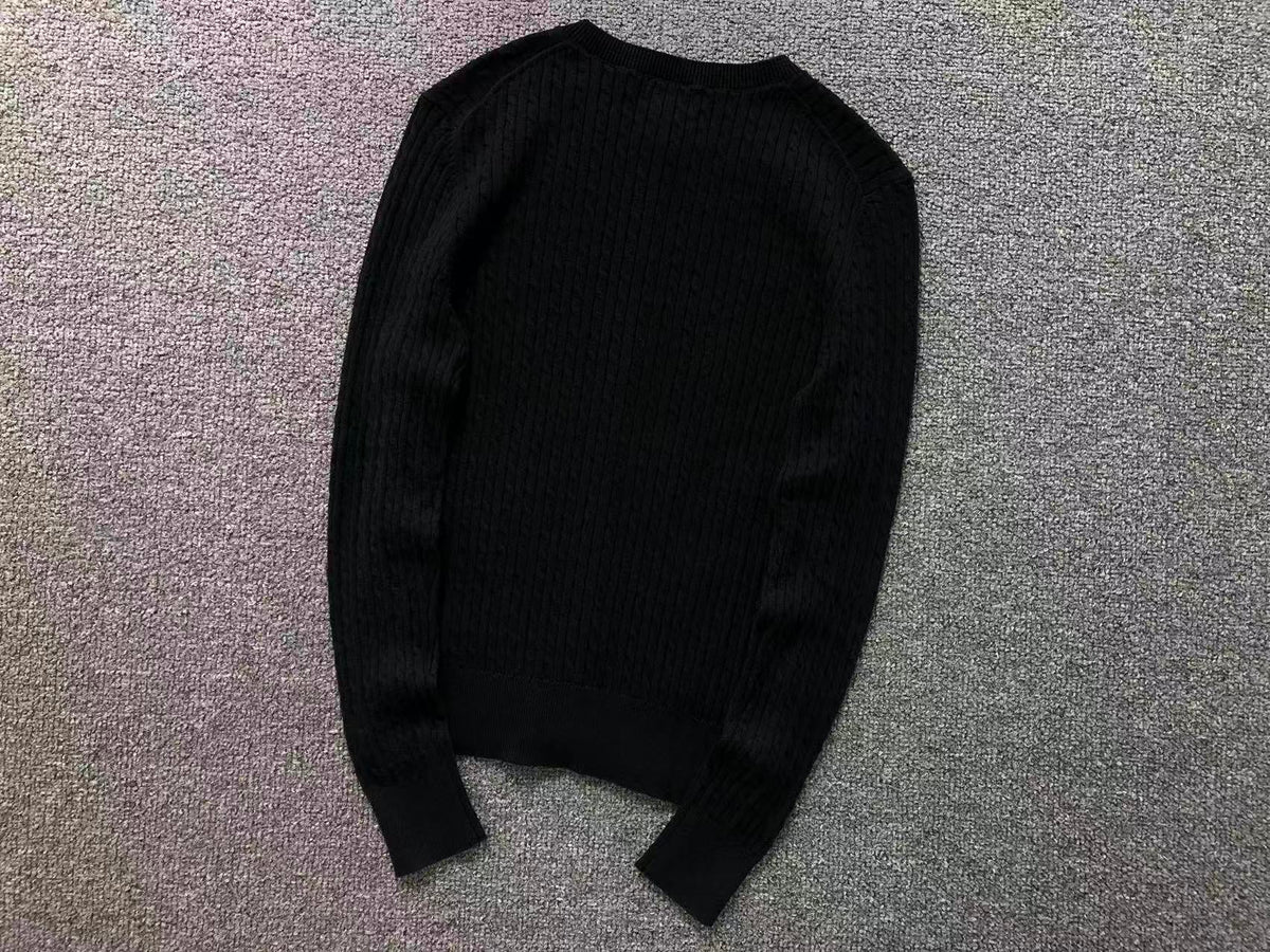 Ralph Lauren Sweater Female