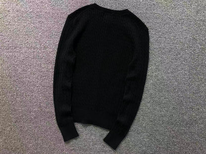 Ralph Lauren Sweater Female