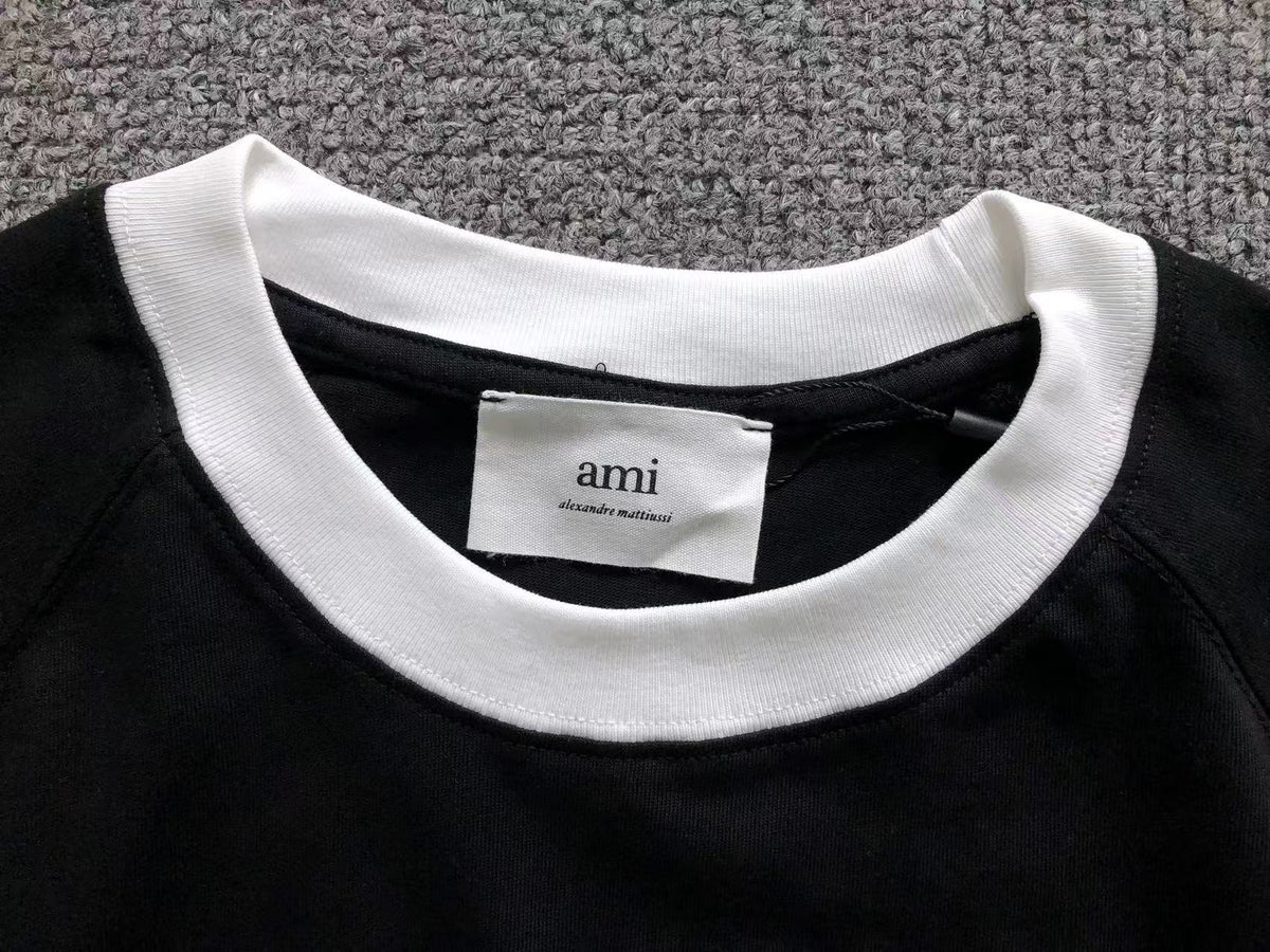AM1 T-Shirt