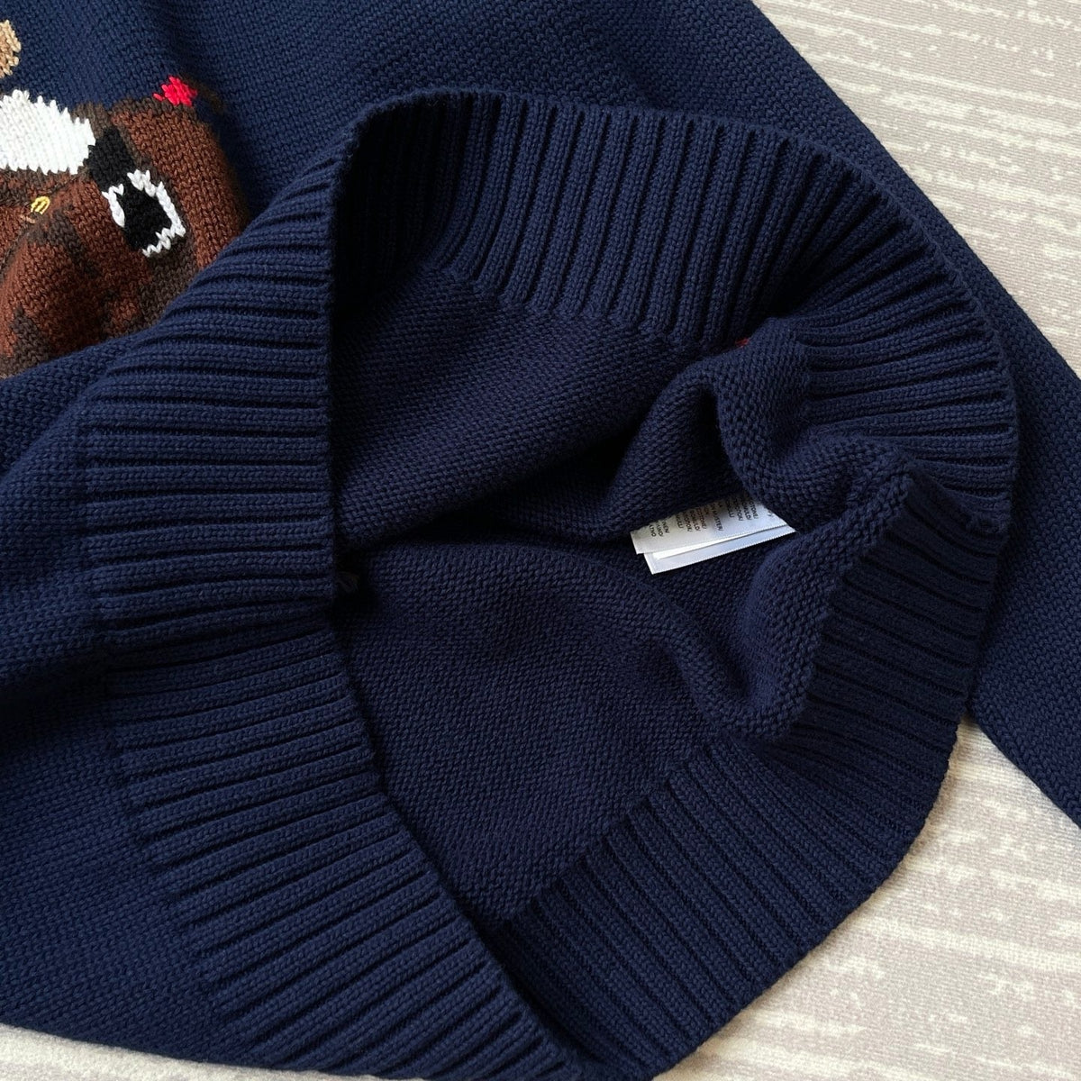 Ralph Lauren Pullover