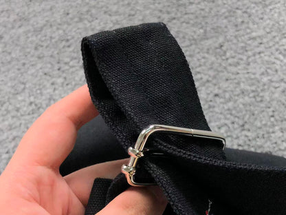 Ralph Lauren Tasche