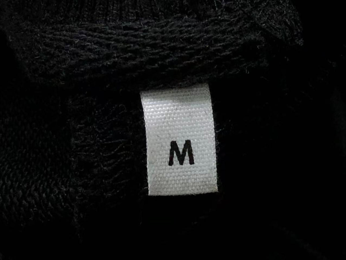 AM1 Kapuzenpullover