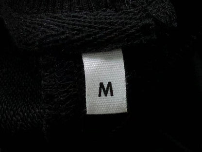 AM1 Kapuzenpullover