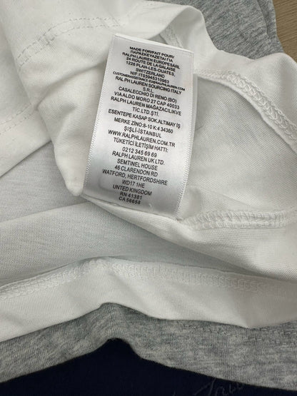 Ralph Lauren T-Shirt Damen