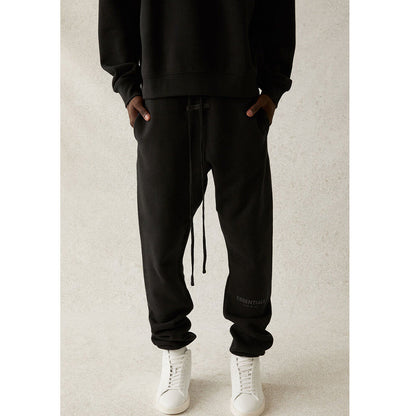 FOG x Essentials Pantaloni da Tuta 21SS