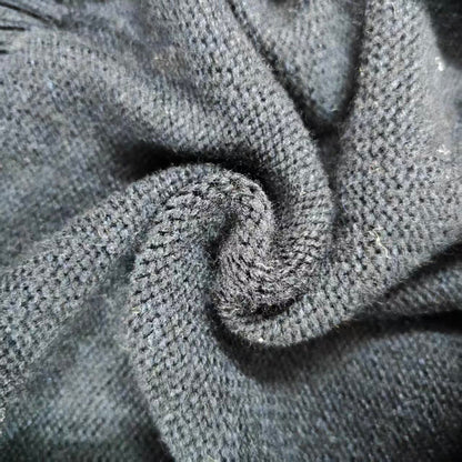 Ralph Lauren T-Shirt