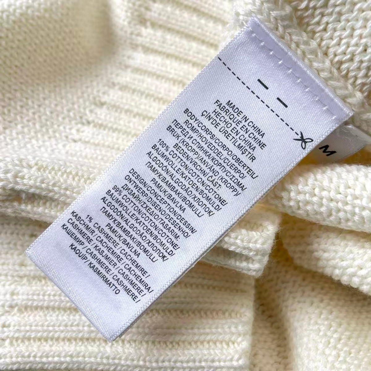 Ralph Lauren Pullover