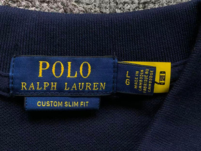 Ralph Lauren Polo
