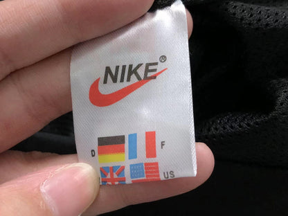 N1K-Jacke