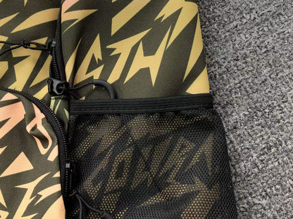 N1K Tasche