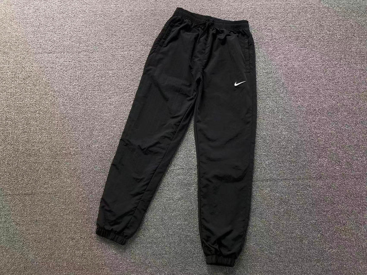 N1K Hose