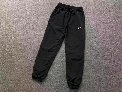 N1K Hose